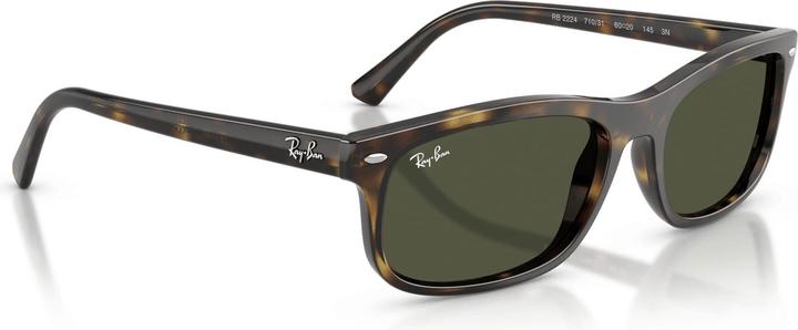 Immagine prodotto Ray Ban RB2224