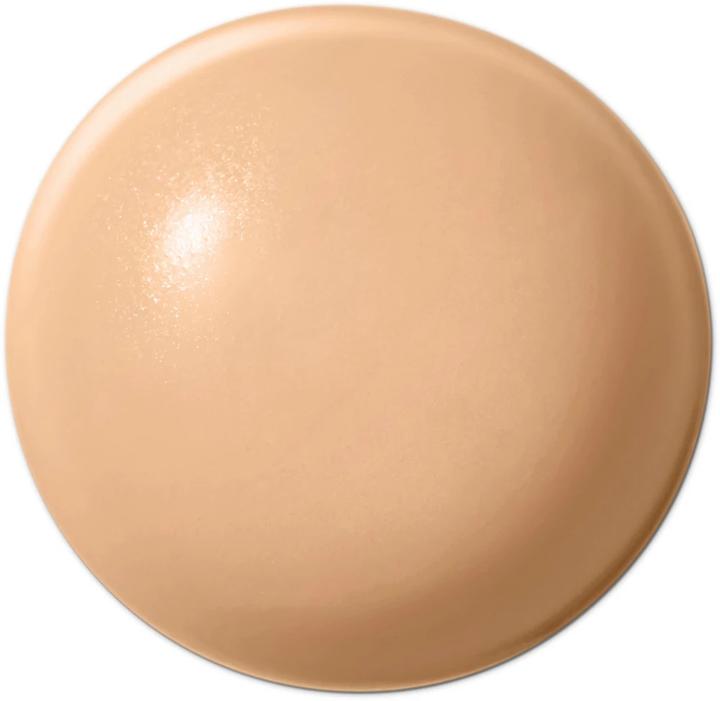 Image du produit Bourjois Healthy Mix Clean & Vegan anti-fatigue Concealer (52.5 Vanille)