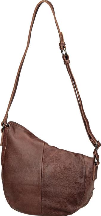 Actual product image FredsBruder Handtasche My Forever Friend Midi Shoulderbag