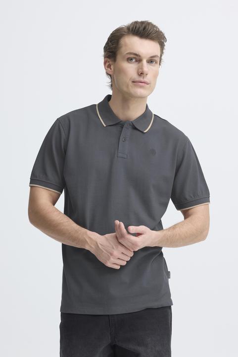 Immagine prodotto Blend BHEdin Noos (XL)