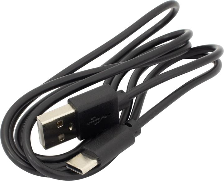 Productafbeelding White Shark Gamepad GP-2038 Decurion 3in1 (Android, PS3, Windows)