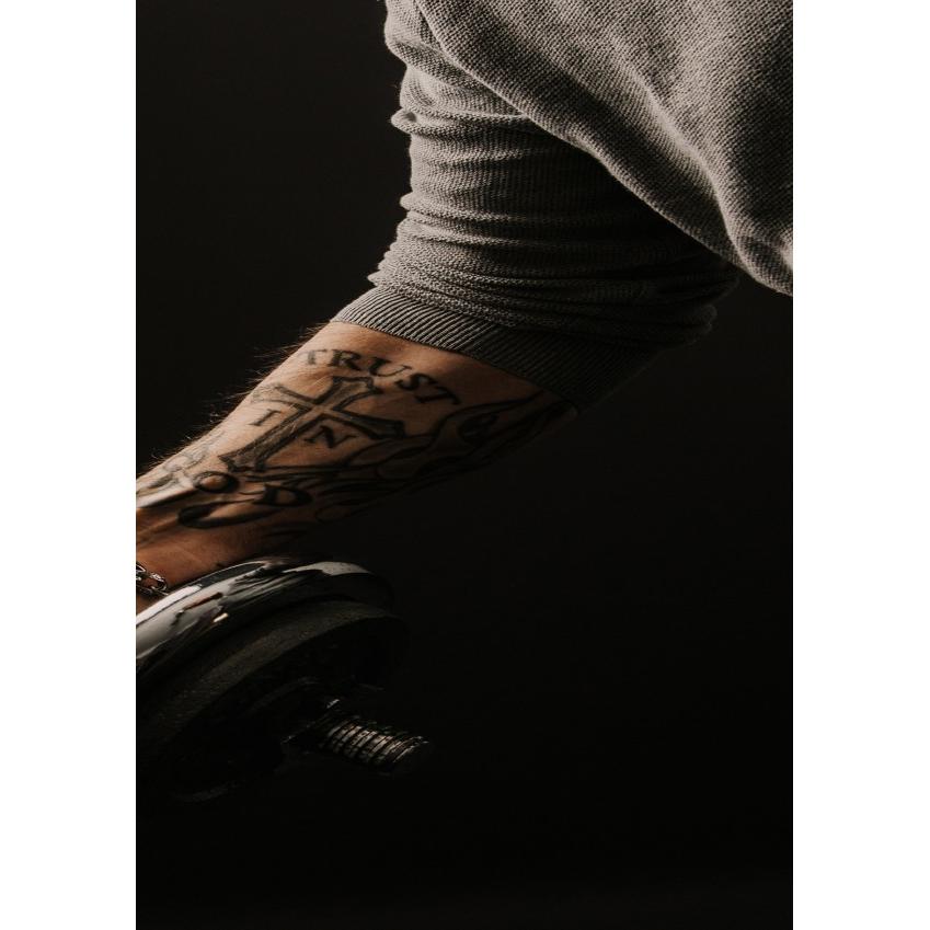 epubli Deine Erfolge - Eine Übersicht (56935787)