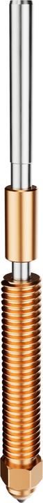Produktbild Phaetus - EndCoat K2 plus Intergrated Nozzle