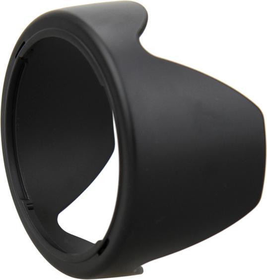 Produktbild JJC lens hood Canon Ew-78d lens hood