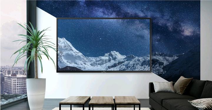 Actual product image Smart Tech SMT40N30FV1U1B1 (40", LED, Full HD)