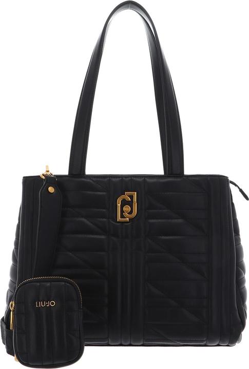 Immagine prodotto Liu Jo Achala Tote