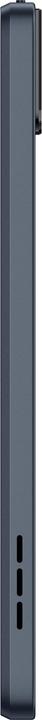 Actual product image TCL TAB 10L Gen 4 (WLAN only, 10.10", 64 GB, Charcoal, future dusk)