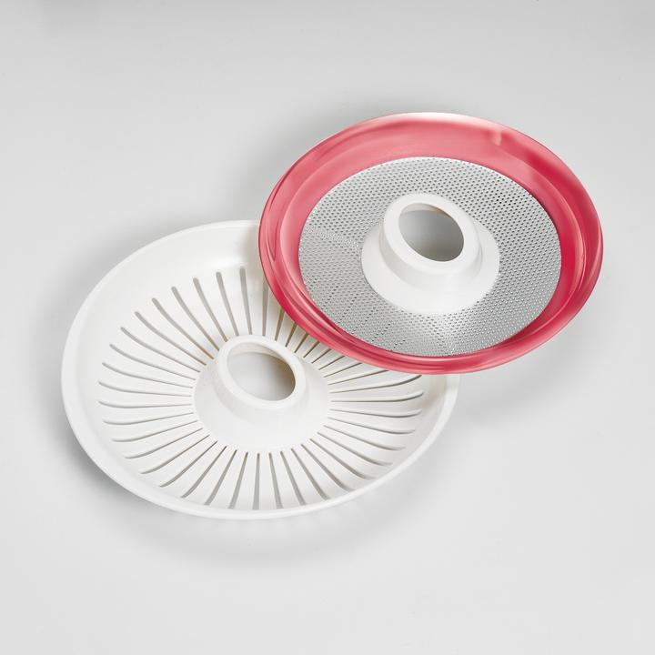 Produktbild Moulinex PC300B10