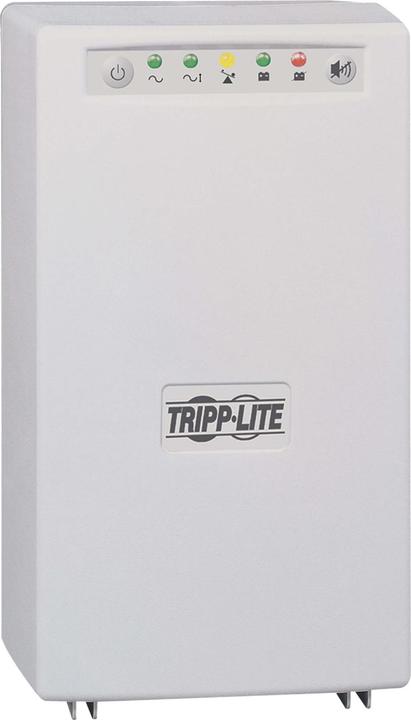 Eaton Tripp Lite Series SMX1200XLHGL (1 VA, 750 W, Line-interactive UPS)
