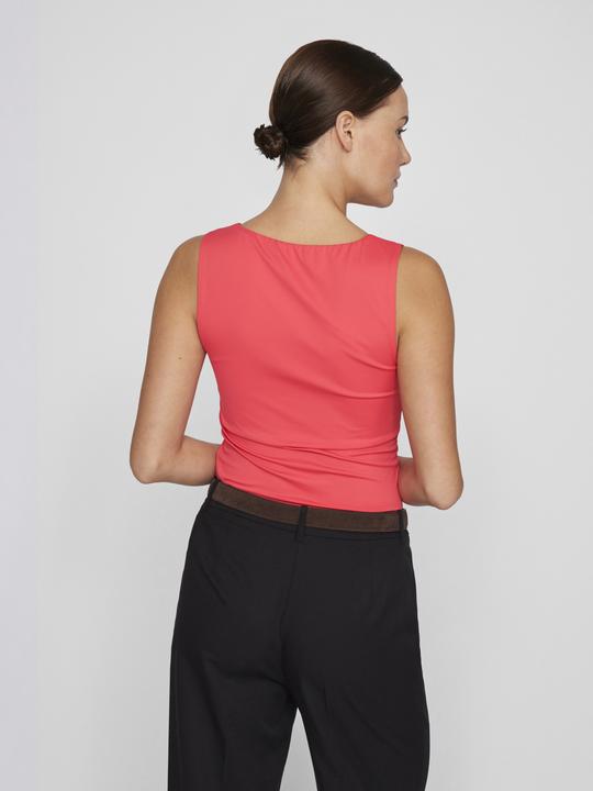Produktbild Vila Basic Tanktop (S)