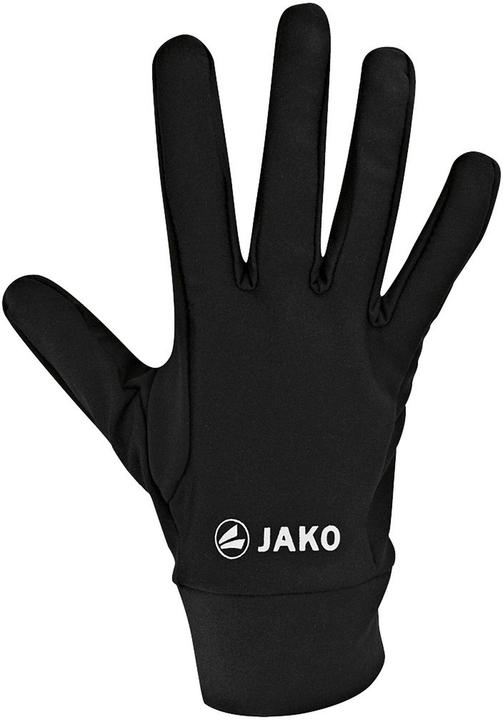 Produktbild JAKO Feldspielerhandschuhe Funktion (10)