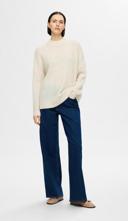 Immagine prodotto Selected Maglione loose fit (XS)