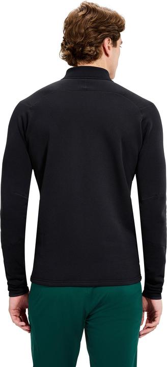 Immagine prodotto Berghaus Kinetic Powerstretch Jacke für Herren (L)