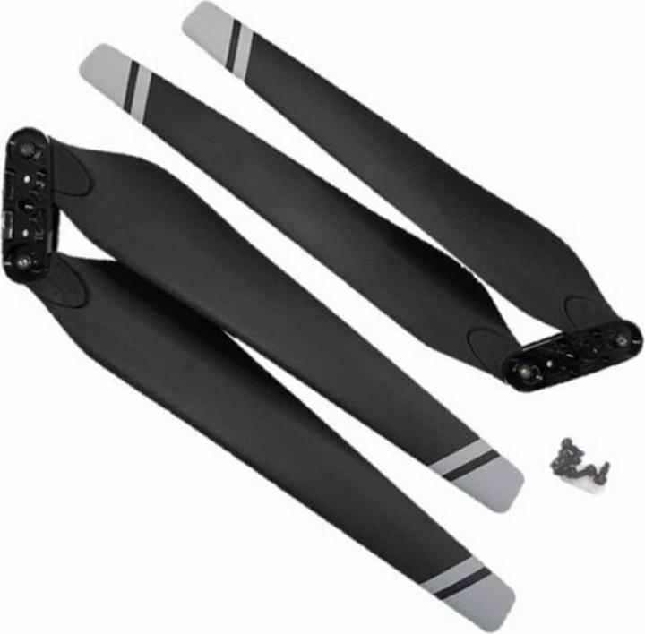 DJI Matrice 300 2195 High Altitude (Drohnen Propeller, DJI Matrice 300)