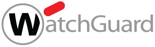 Produktbild Watchguard Firebox Cloud Small Firewall (Hardware)