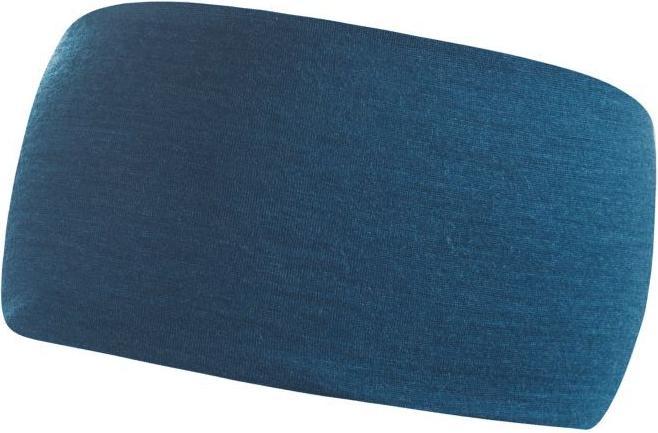 Actual product image Löffler Design Wide Headband