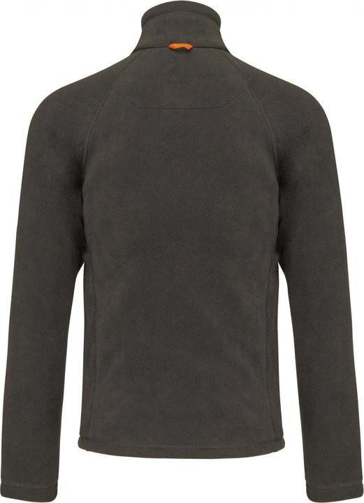 Actual product image Kariban Marco (L)