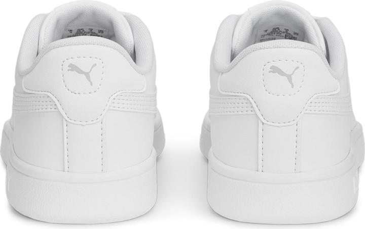 Immagine prodotto Puma Smash 3.0 L Jr (38)