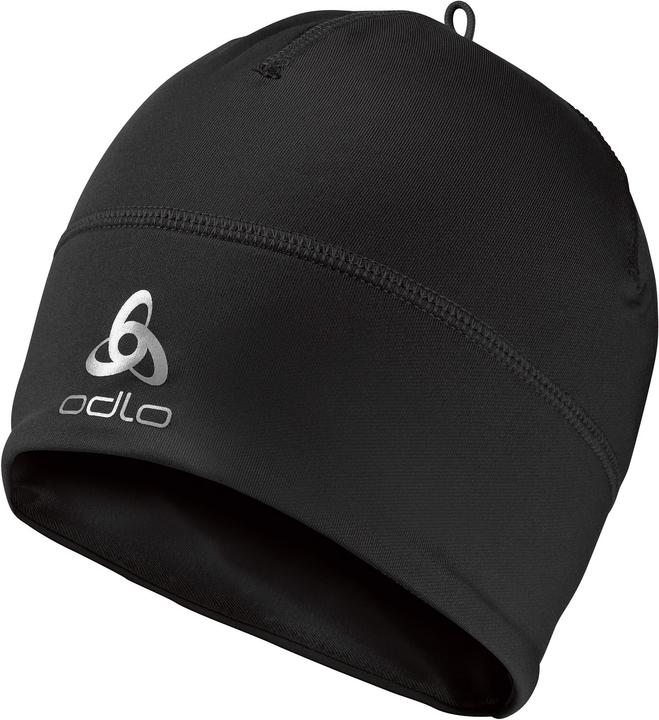 Odlo Casquette (Taille unique)