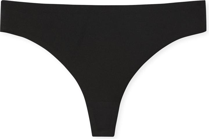 Immagine prodotto Schiesser Stringa Invisibile Soft (42, Confezione da 2)