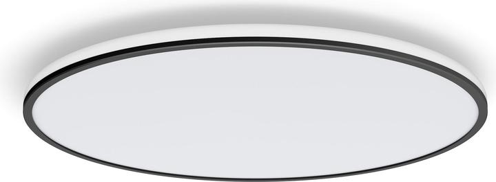 Produktbild Philips Ozziet (2000 lm)