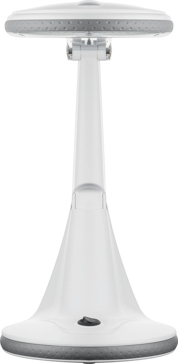 Produktbild Goobay LED-Stand-Lupenleuchte, 6 W (60366)