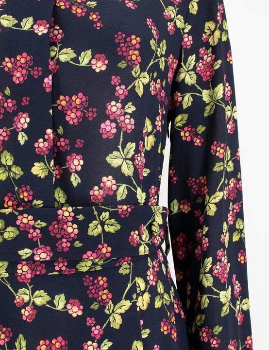 Immagine prodotto Etro Dress (44)