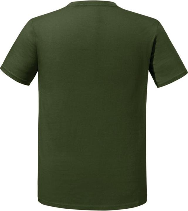 Produktbild Jerzees Premium TShirt (L)