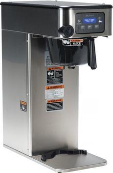 Bunn Infusion Series 3.0 Coffee Maker