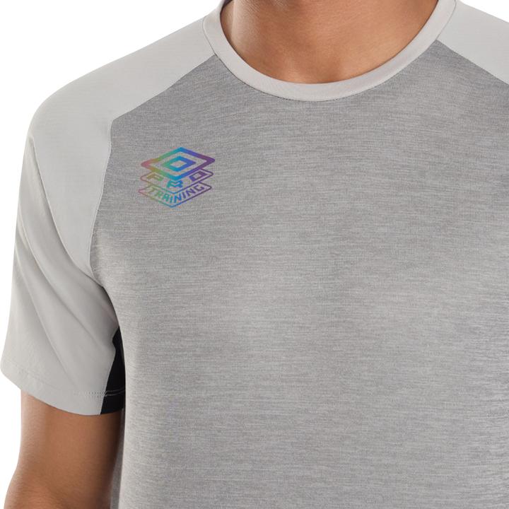 Produktbild Umbro Pro TShirt Training (M)