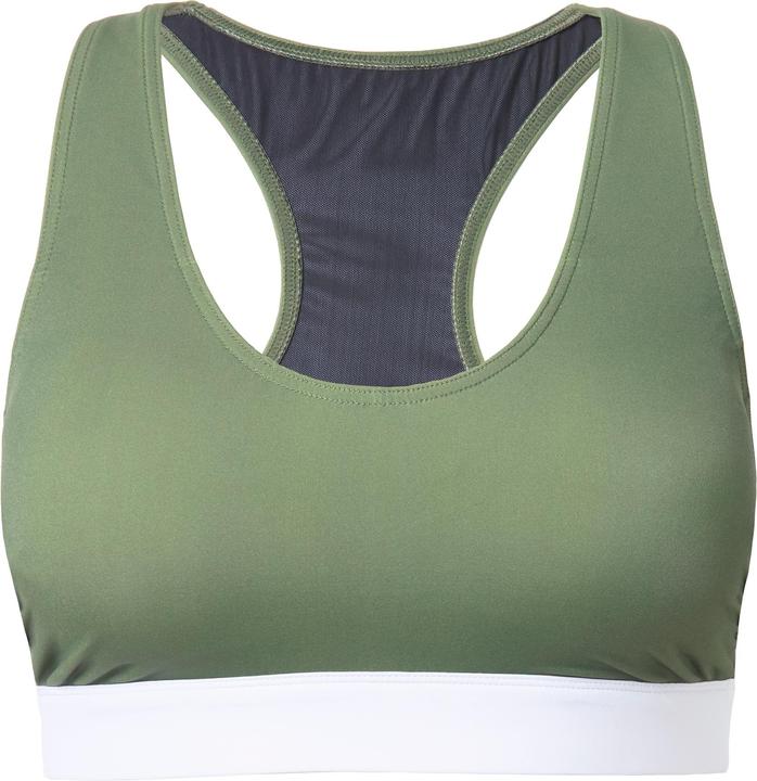 Produktbild Studio Untold Bikini-Top, Softcups, Racerback (42)