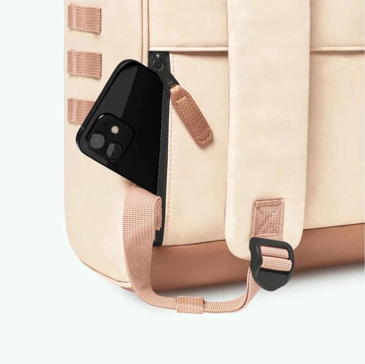 Actual product image Cabaïa Adventurer Large (23 l)