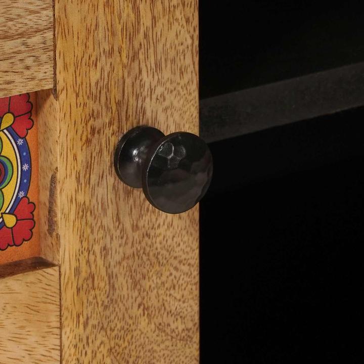 Image du produit vidaXL TV-Schränk (105 x 33.50 x 46 cm)