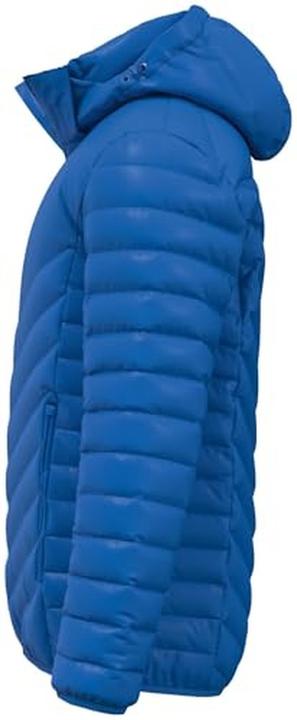 Image du produit Erima CMPT Puffer Jacket (XL)