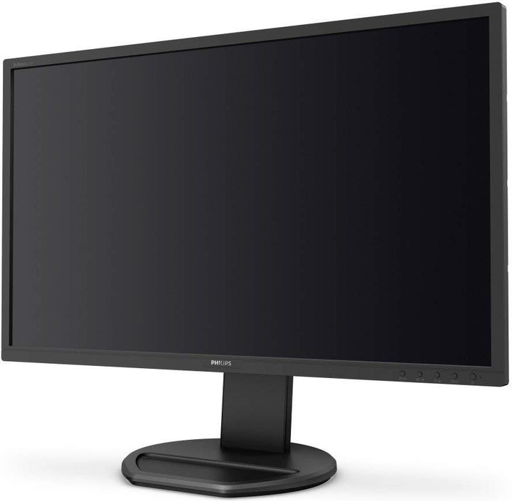 Produktbild Philips 272b8qjeb/00 (2560 x 1440 Pixel, 27")