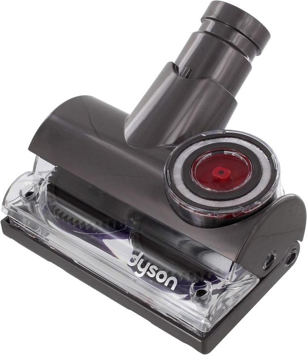 Immagine prodotto Dyson 925067-01 Mini senza grovigli