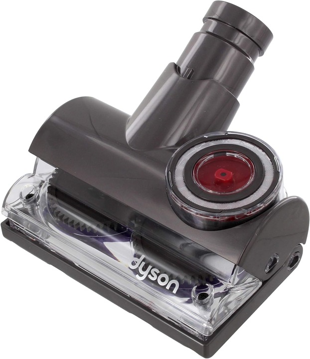 Produktbild Dyson 925067-01 Tangle-free Mini