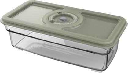 Actual product image AEG AVFK1+ Vacuum Fresh Kit