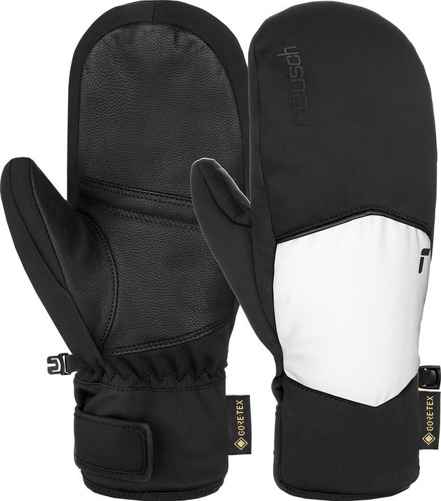 Produktbild Reusch Amira GTX (8.5)