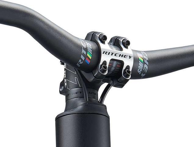 Produktbild Ritchey Comp Switch