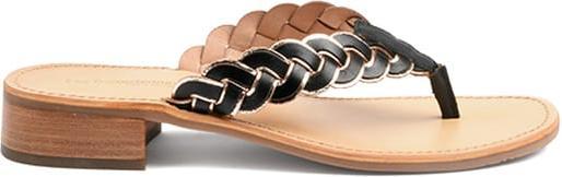 Produktbild LES 3544390 (36)