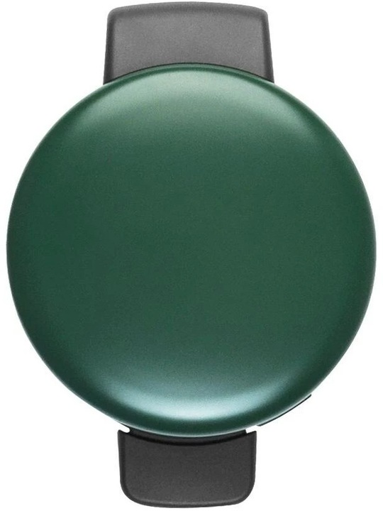 Produktbild Brabantia Treteimer (3 l)