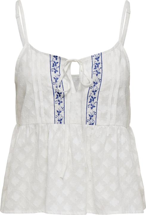 Image du produit Only ONLARABELLA Top Top (S)