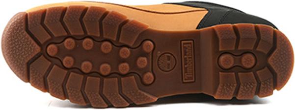 Immagine prodotto Timberland Euro Sprint Hiker-44.5 (44.5)