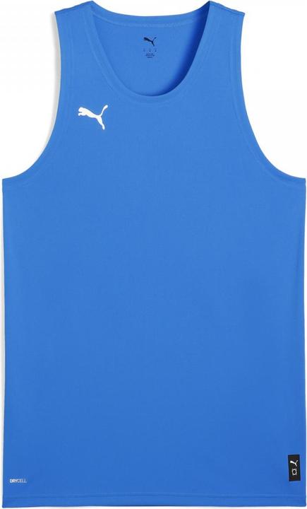 Actual product image Puma teamJAWS Starter Jersey (S)
