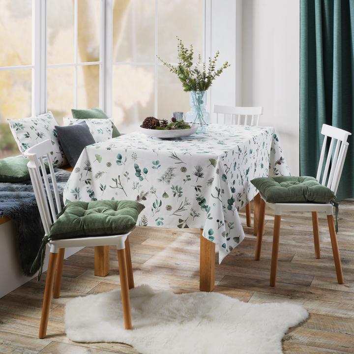 Image du produit Redbest Tischdecke (250 x 140 cm)