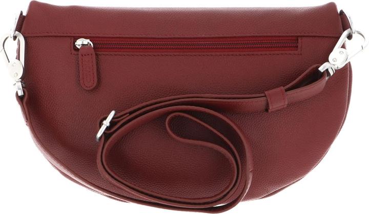 Immagine prodotto Picard Luis Waist Bag
