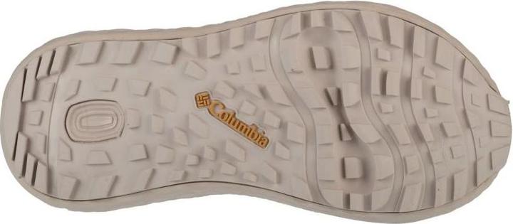 Actual product image Columbia Konos Wandersandale (41)