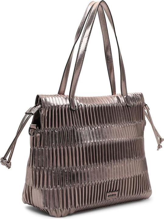 Actual product image Suri Frey SFY Gaby shopper