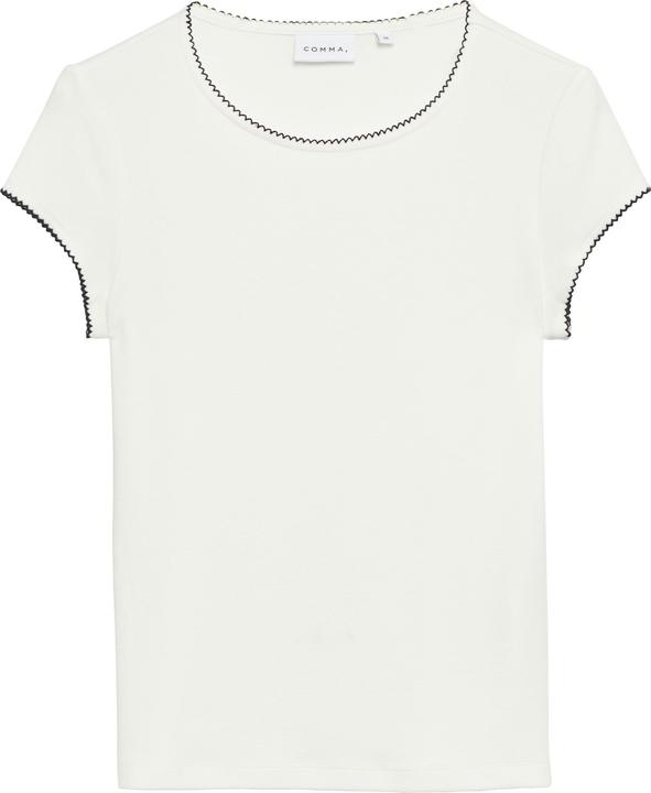 Produktbild Comma T-Shirt (42)